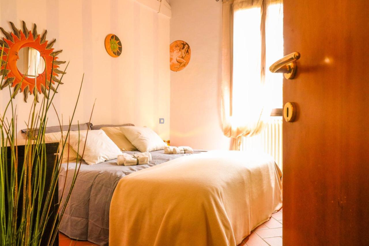 Casale Val D' Orcia- Relax E Lusso In Piscina Villa Torrita di Siena Ngoại thất bức ảnh