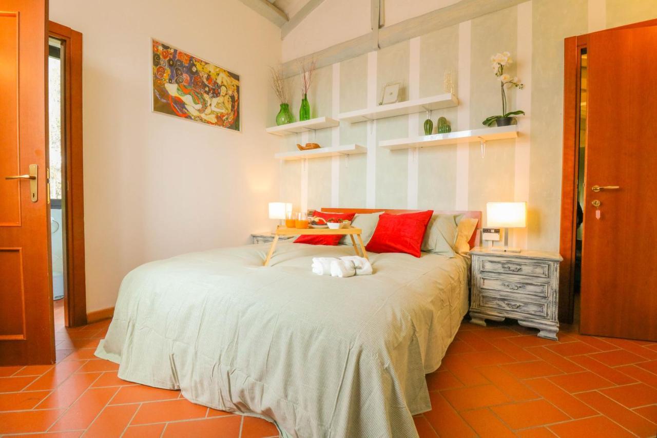 Casale Val D' Orcia- Relax E Lusso In Piscina Villa Torrita di Siena Ngoại thất bức ảnh